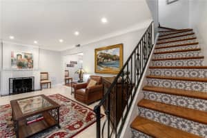 528 Alcazar Ave, Coral Gables, FL 33134, - MLS#A12005914