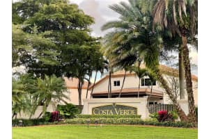 9929 NW 29th Terrace, Doral, FL 33172, - MLS#A12005917