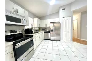 9929 NW 29th Terrace, Doral, FL 33172, - MLS#A12005917