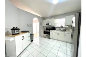 9929 NW 29th Terrace, Doral, FL 33172, - MLS#A12005917