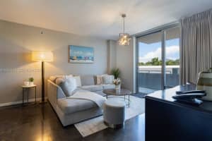 220 21st St APT 303, Miami Beach, FL 33139, - MLS#A12005918