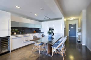 220 21st St APT 303, Miami Beach, FL 33139, - MLS#A12005918