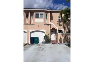 3732 Sw 153rd Ct, Miami