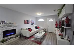 3732 SW 153rd Ct, Miami, FL 33185, - MLS#A12005919