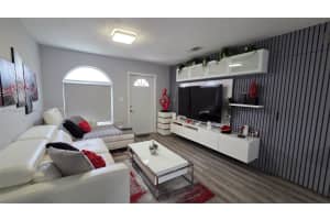 3732 SW 153rd Ct, Miami, FL 33185, Sold 06/11/26