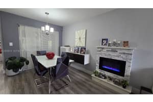 3732 SW 153rd Ct, Miami, FL 33185, - MLS#A12005919