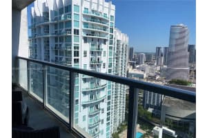 55 SE 6th St APT 3905, Miami, FL 33131, - MLS#A12005920