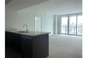 55 SE 6th St APT 3905, Miami, FL 33131, - MLS#A12005920