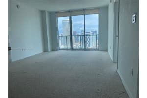 55 SE 6th St APT 3905, Miami, FL 33131, - MLS#A12005920