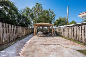 10958 SW 247th Ter, Homestead, FL 33032, - MLS#A12005921