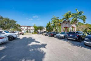 10958 SW 247th Ter, Homestead, FL 33032, - MLS#A12005921