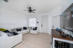 10958 SW 247th Ter, Homestead, FL 33032, - MLS#A12005921