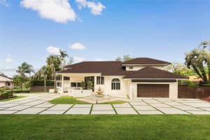 8841 103rd Street, Miami, FL 33176 - MLS#A12005925