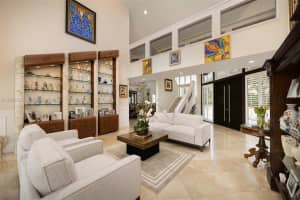 8841 103rd Street, Miami, FL 33176 - MLS#A12005925