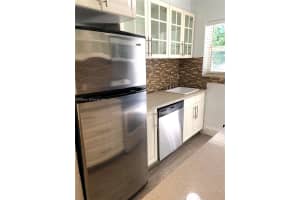 1515 West Ave APT 5, Miami Beach, FL 33139, - MLS#A12005926