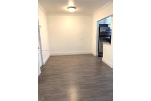 1515 West Ave APT 5, Miami Beach, FL 33139, - MLS#A12005926