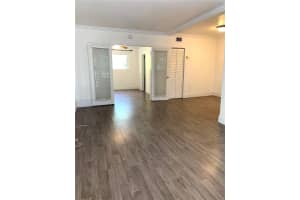 1515 West Ave APT 5, Miami Beach, FL 33139, - MLS#A12005926