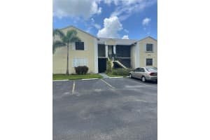 1100 Constitution Dr 1100-c, Homestead