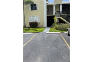 1100 Constitution Dr # 1100-C, Homestead, FL 33034, - MLS#A12005927