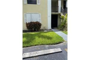 1100 Constitution Dr # 1100-C, Homestead, FL 33034, - MLS#A12005927