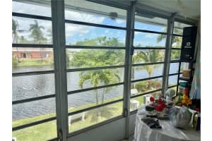 11 NE 204th St APT 23, Miami Gardens, FL 33179, - MLS#A12005934