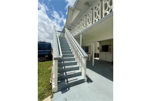 11 NE 204th St APT 23, Miami Gardens, FL 33179, - MLS#A12005934