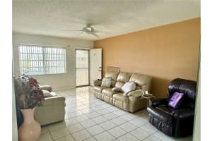 11 NE 204th St APT 23, Miami Gardens, FL 33179, - MLS#A12005934