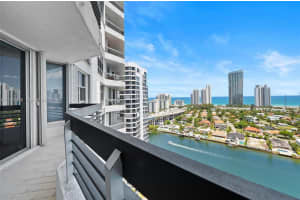 19101 NE 36th Pl #2509, Aventura, FL 33180, - MLS#A12005936