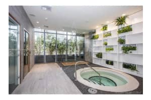 55 SW 9th St Apt 3610, Miami, FL 33130, - MLS#A12005938