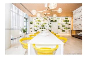 55 SW 9th St Apt 3610, Miami, FL 33130, - MLS#A12005938