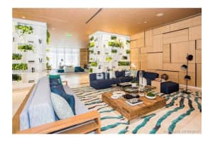 55 SW 9th St Apt 3610, Miami, FL 33130, - MLS#A12005938