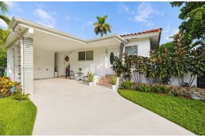 795 NE 146th St, North Miami, FL 33161, - MLS#A12005940