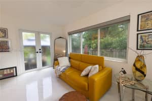 795 NE 146th St, North Miami, FL 33161, - MLS#A12005940