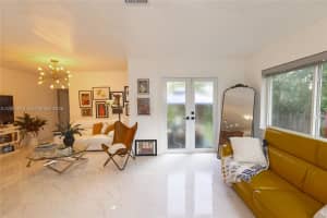 795 NE 146th St, North Miami, FL 33161, - MLS#A12005940