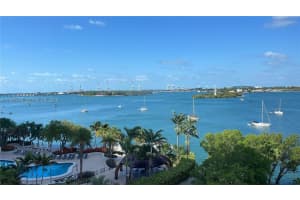 5 Island Ave 8g, Miami Beach