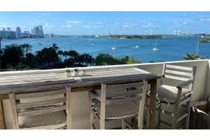 5 Island Ave APT 8G, Miami Beach, FL 33139, - MLS#A12005944