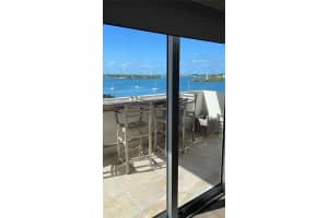 5 Island Ave APT 8G, Miami Beach, FL 33139, - MLS#A12005944