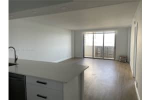 5 Island Ave APT 8G, Miami Beach, FL 33139, - MLS#A12005944