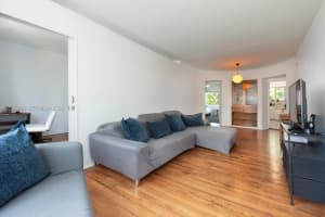 6941 Bay Dr APT B3, Miami Beach, FL 33141, - MLS#A12005945