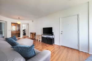 6941 Bay Dr APT B3, Miami Beach, FL 33141, - MLS#A12005945