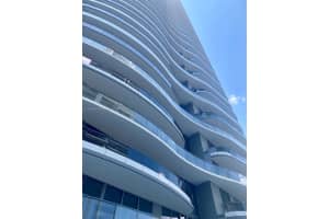 1000 Brickell Plaza Unit 4907, Miami, FL 33131, - MLS#A12005946