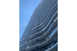 1000 Brickell Plaza Unit 4907, Miami, FL 33131, - MLS#A12005946
