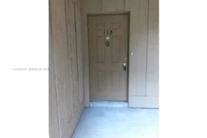 MLS# A12005947, Davie, Florida 33314