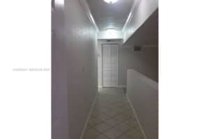 MLS# A12005947, Davie, Florida 33314