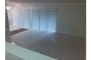 MLS# A12005947, Davie, Florida 33314