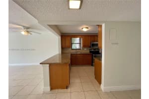 2320 S Cypress Bend Dr APT 204, Pompano Beach, FL 33069, - MLS#A12005948