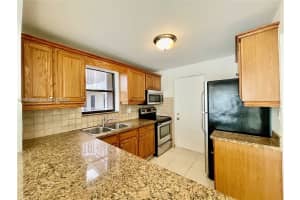 2320 S Cypress Bend Dr APT 204, Pompano Beach, FL 33069, - MLS#A12005948