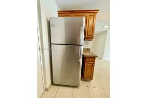 2320 S Cypress Bend Dr APT 204, Pompano Beach, FL 33069, - MLS#A12005948