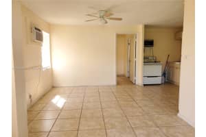 2114 McKinley St rear a, Hollywood, FL 33020, - MLS#A12005949