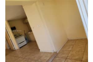 2114 McKinley St rear a, Hollywood, FL 33020, - MLS#A12005949
